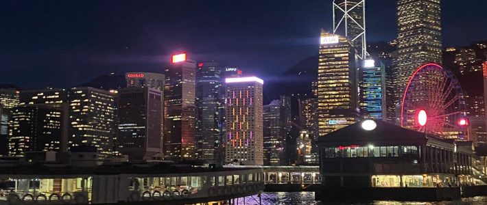 Het geheim van het vroege opstaan