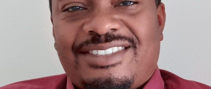 Zuidoost United: meer dan sport