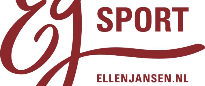 De uitdaging aangaan