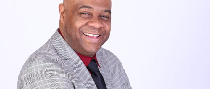 Zuidoost op de kaart gezet