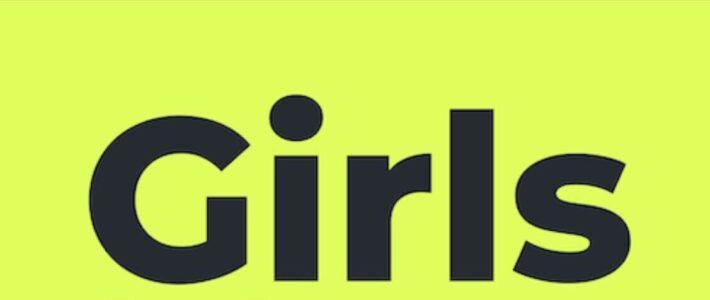 Met de Meiden App naar Military Boekelo 2025!