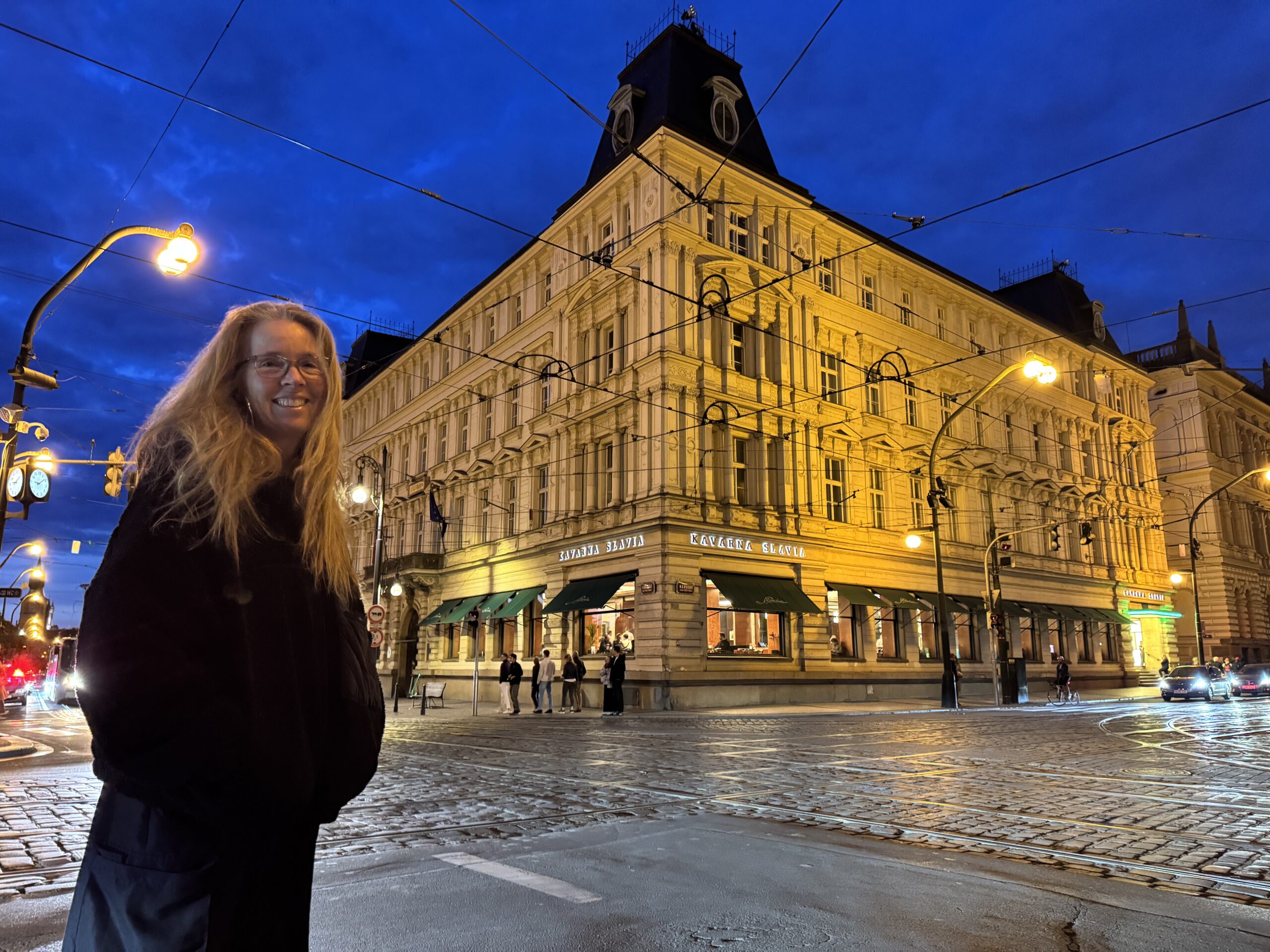 Praag
