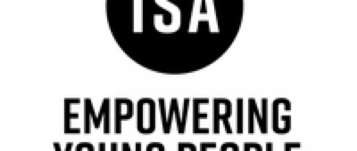 Empowering young people