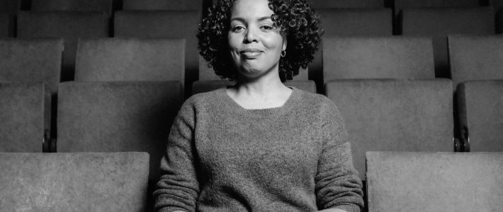 Kunst- en cultuursector wil met politici om tafel