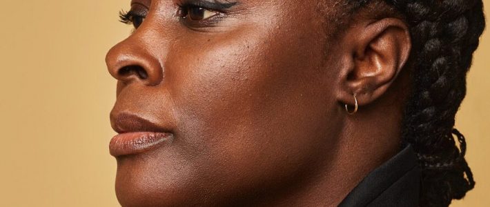 Nieuwe makers verdienen een plek in Zuidoost