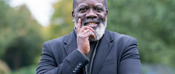 Make the world a better place