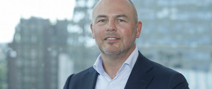 Samen voor een veilig Amsterdam Zuidoost