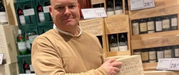 Het best bewaarde geheim van Amsterdam