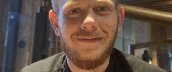 Talentenvijver biedt kansen