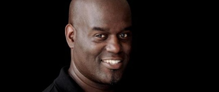 Samen voor een sterker Zuidoost