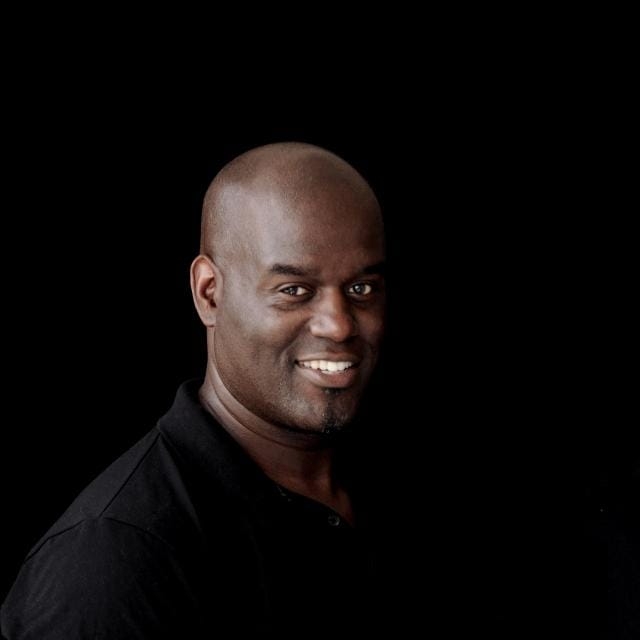 Ymere.-Brian-Manberg