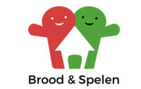 Brood & Spelen