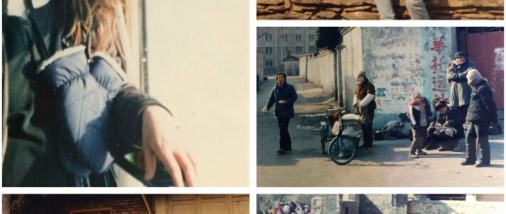 Angst als slechte raadgever