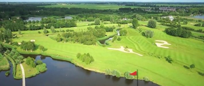 Van je passie je beroep maken