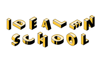 IdealenSchool