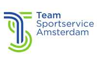Team Sportservice Amsterdam